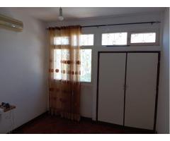 Arrenda-se geminada duplex tp4 com 3 pisos na coop próximo ao ICOR - 6