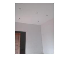 Arrenda se uma dependência tipo 1 no bairro de laulane