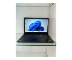 Lenovo Thinkpad AMD Ryzen7 Pro, with Radeon Graphics Vega10, 2Gbs dedicated