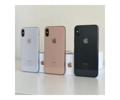 IPhone 7 Plus 128gb