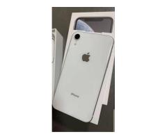 IPhone 7 Plus 128gb - 2