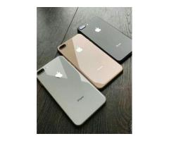 IPhone 7 Plus 128gb - 3