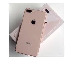 IPhone 7 Plus 128gb - 4