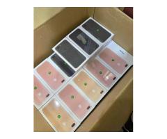 IPhone 7 Plus 128gb - 5