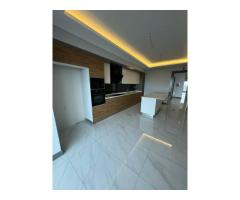 POLANA VIEW arrenda-se luxuoso apartamento T3 com vista ao mar - 2