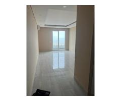 Arrenda-se Luxuoso Apartamento T4 no Deco Assos com vista ao mar - 2