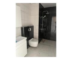 Arrenda-se Luxuoso Apartamento T4 no Deco Assos com vista ao mar - 3