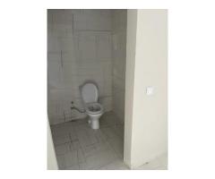 Arrenda-se Luxuoso Apartamento T4 no Deco Assos com vista ao mar - 4