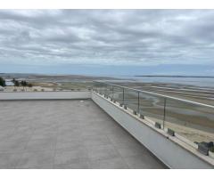 Arrenda-se Luxuoso Apartamento T4 no Deco Assos com vista ao mar - 6