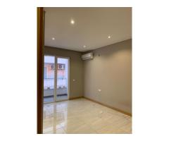 Deco Assos Arrenda-se Belíssimo apartamento T2 - 4