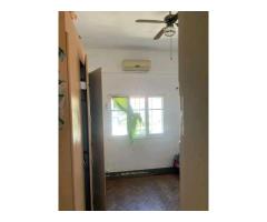 Vende-se Geminada Tp2, no 1° andar em Malhangalene B RUA LARGO THIAGO. - 5