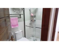 Arrenda-se vivenda T2 com mobília no condomínio casa jovem - 5