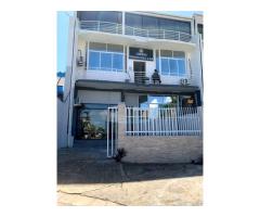 Businesses center  rent in Sommerchield