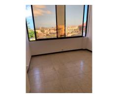 Businesses center  rent in Sommerchield - 3