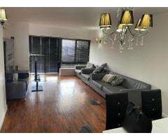 ARRENDO APARTAMENTO T2  NO  SHOPPING 24 - 2