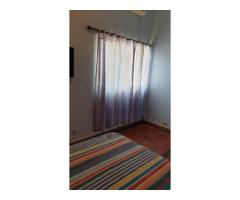 VENDE-SE FLAT T3, - 3