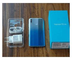 Celulares Huawei Honor. Aprecie que é Mahala - 1
