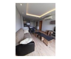 Deco Assos Temos luxuoso apartamento T1 mobilado - 1