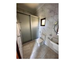 Vende-se Magnífica Moradia T3 dentro do condomínio na cidade da Matola - 4