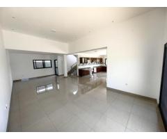 Vende-se Magnífica Moradia T3 dentro do condomínio na cidade da Matola - 5