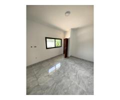 Vende-se Magnífica Moradia T3 dentro do condomínio na cidade da Matola - 6