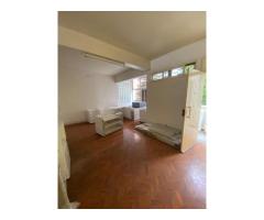 *Arrenda-se moradia Triplex tp6 na Coop, Av. Base Ntchinga, próximo ao PH1* - 2