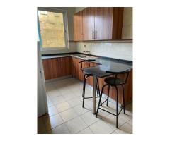*Arrenda-se moradia Triplex tp6 na Coop, Av. Base Ntchinga, próximo ao PH1* - 3