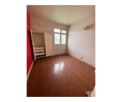 *Arrenda-se moradia Triplex tp6 na Coop, Av. Base Ntchinga, próximo ao PH1* - 6