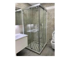 Arrenda-se Luxuoso Apartamento T2 mobilado no Park Moza com vista ao mar - 4