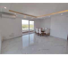 Deco Assos Temos luxuoso apartamento T4 com vista ao mar - 2