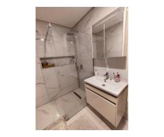 Deco Assos Temos luxuoso apartamento T4 com vista ao mar - 4