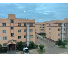 Arrenda-se Apartamento Tipo 3 king Village