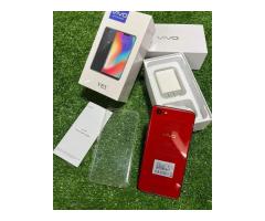 Celulares Huawei's Selados. Aprecie que é Grátis - 5