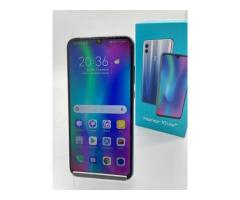 Celulares Huawei's Honor Selados. - 1
