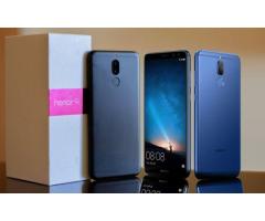 Celulares Huawei's Honor Selados. - 2