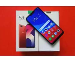 Celulares Huawei's Honor Selados. - 3