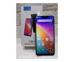 Celulares Huawei's Honor Selados. - 5