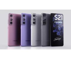 Celulares Samsung Galaxy