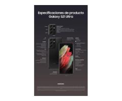 Celulares Samsung Galaxy - 2