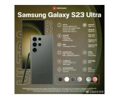 Celulares Samsung Galaxy - 3