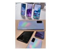 Celulares Samsung Galaxy - 4