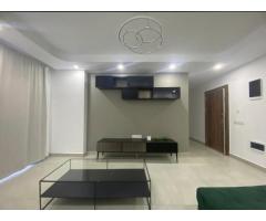Apartments for sale in Polana Under Construction 