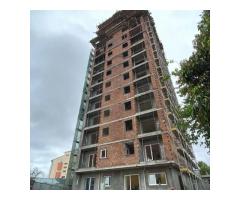 Apartments for sale in Polana Under Construction  - 2