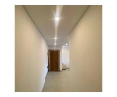 Apartments for sale in Polana Under Construction  - 3