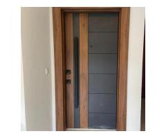 Apartments for sale in Polana Under Construction  - 4