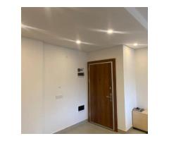 Apartments for sale in Polana Under Construction  - 5