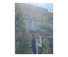 Vende-se Excelente casa na matola