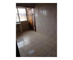 Vende-se belíssimo apartamento T3 na polana torres vermelhas - 5