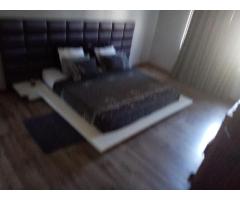 Vende-se linda casa tp3 na Matola - Tsalala paragem EDM 4min da estrada - 5