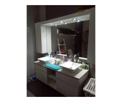 Vende-se linda casa tp3 na Matola - Tsalala paragem EDM 4min da estrada - 6